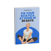 Back pain & Sciatica Guide