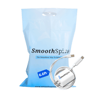 Zip Lock Travel Bag