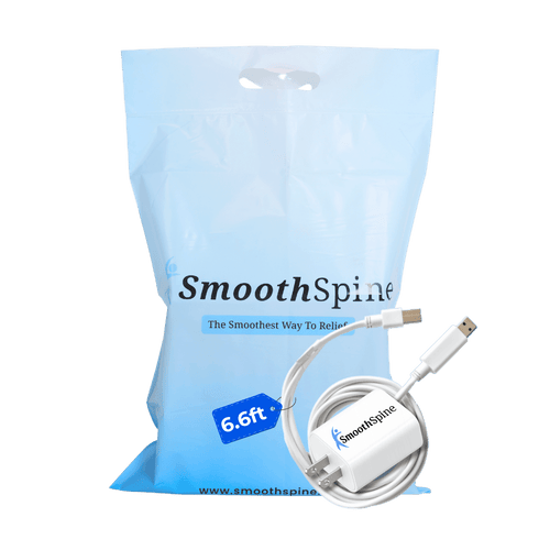 Zip Lock Travel Bag