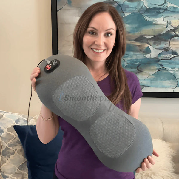 Finally! Get Relief From Sciatica!